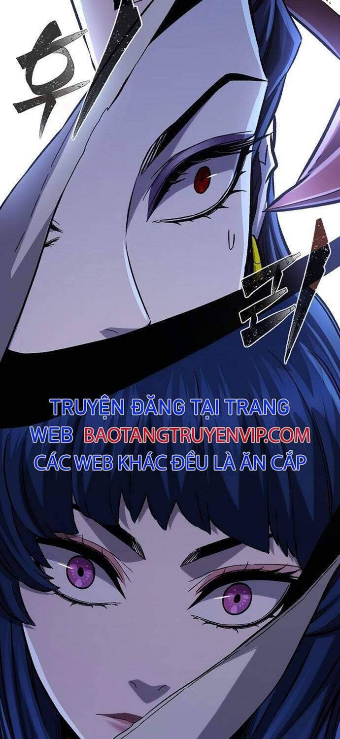 Cảm Kiếm Tuyệt Đối: Chapter 100