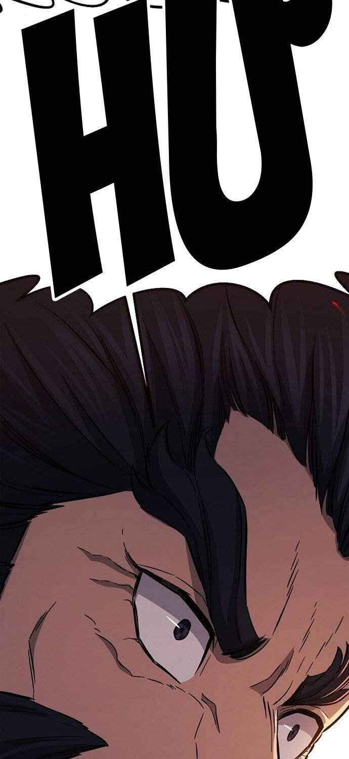 Cảm Kiếm Tuyệt Đối: Chapter 100