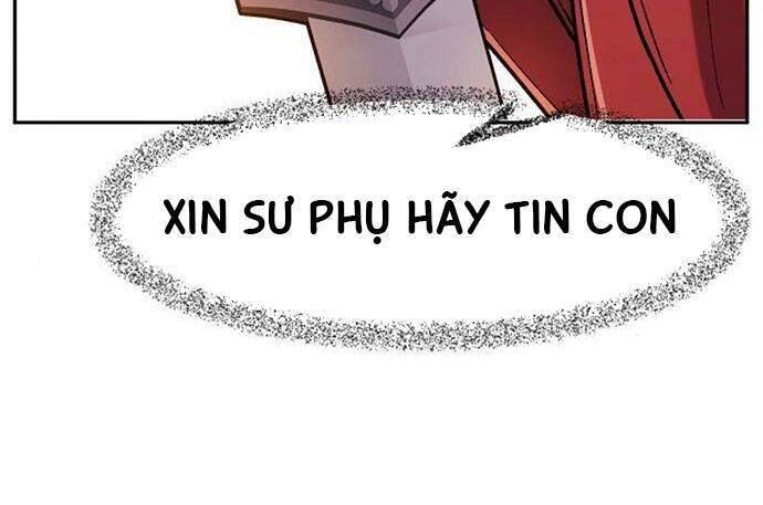 Cảm Kiếm Tuyệt Đối: Chapter 100