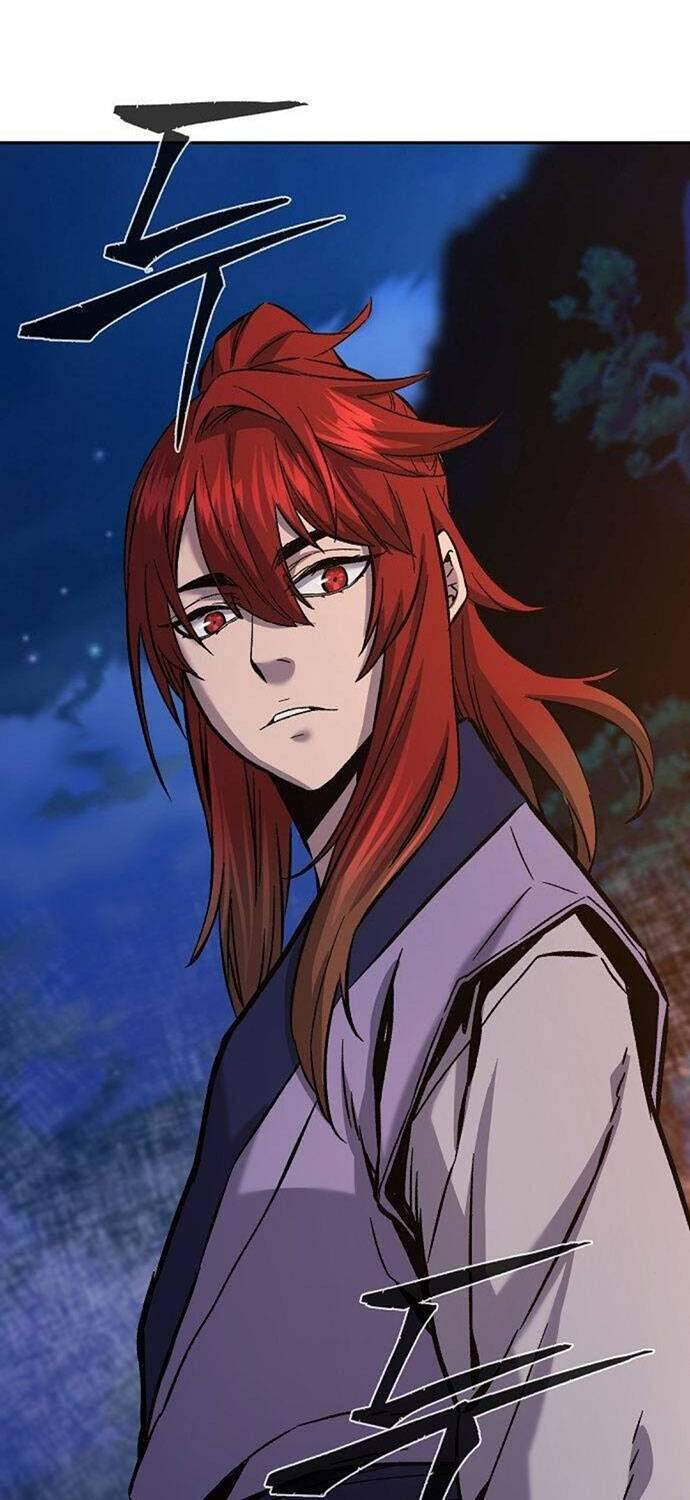 Cảm Kiếm Tuyệt Đối: Chapter 100