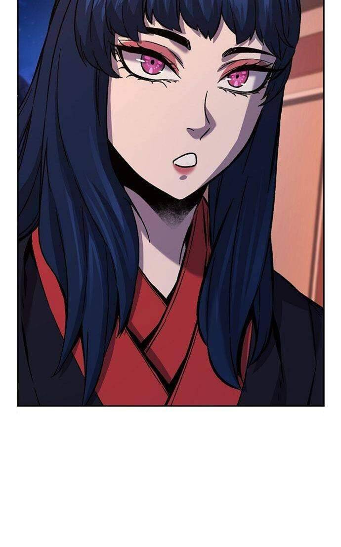 Cảm Kiếm Tuyệt Đối: Chapter 100