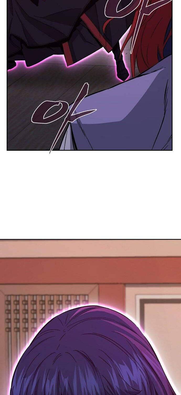 Cảm Kiếm Tuyệt Đối: Chapter 100