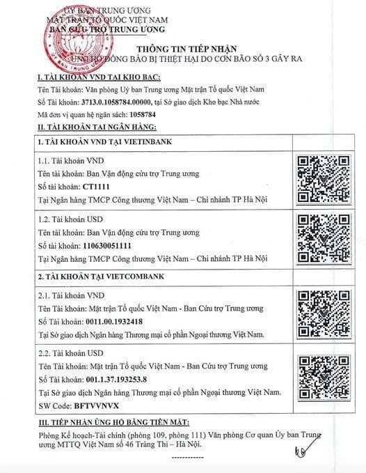 Cảm Kiếm Tuyệt Đối: Chapter 102
