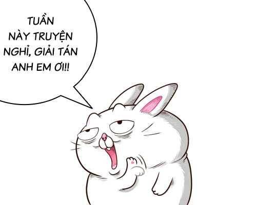 Cảm Kiếm Tuyệt Đối: Chapter 102