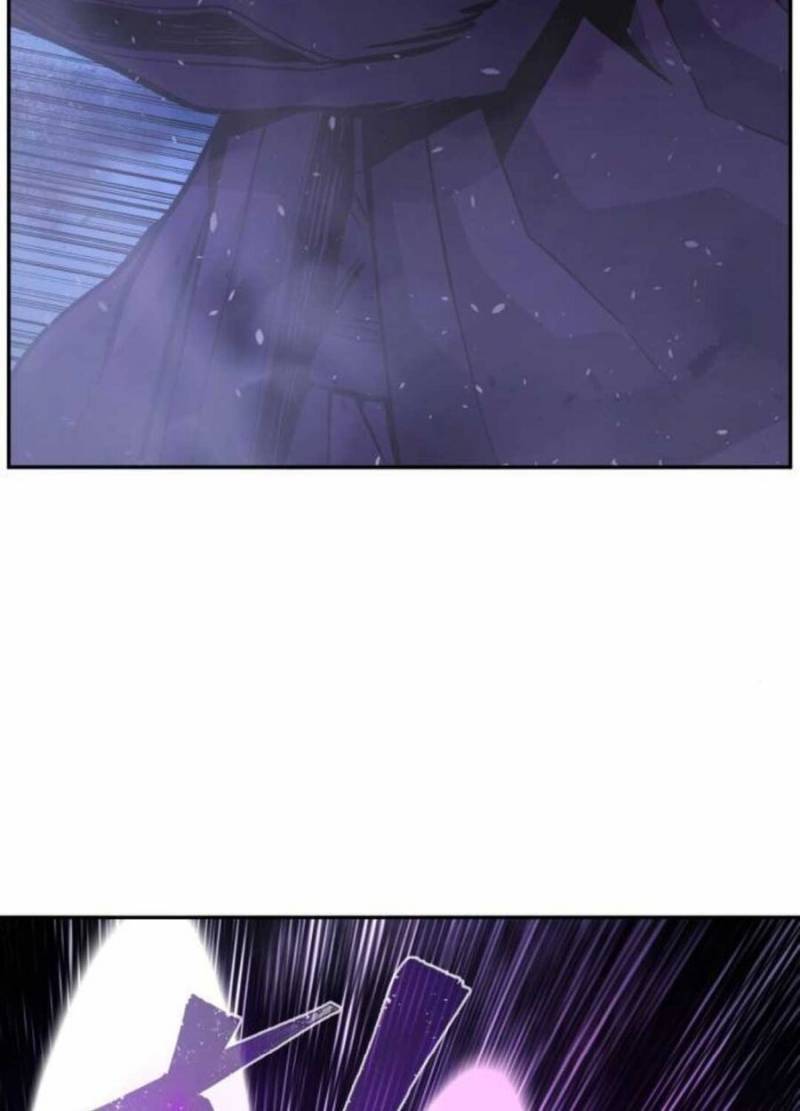 Cảm Kiếm Tuyệt Đối: Chapter 104