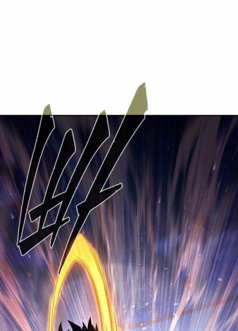 Cảm Kiếm Tuyệt Đối: Chapter 104