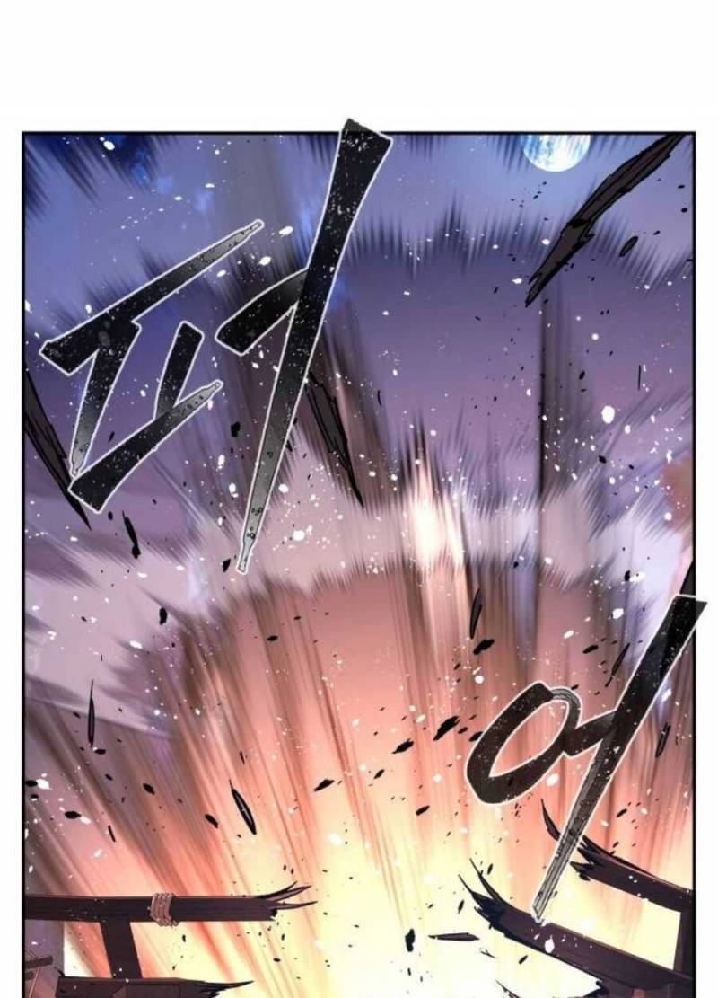 Cảm Kiếm Tuyệt Đối: Chapter 104