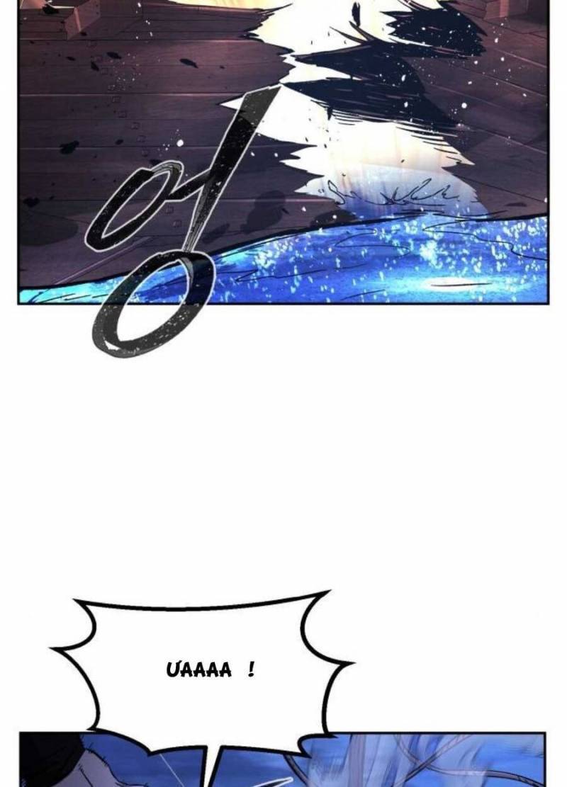 Cảm Kiếm Tuyệt Đối: Chapter 104