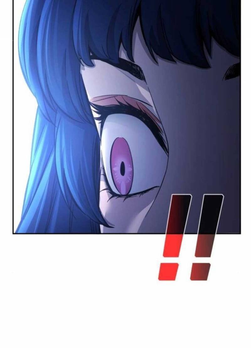 Cảm Kiếm Tuyệt Đối: Chapter 104