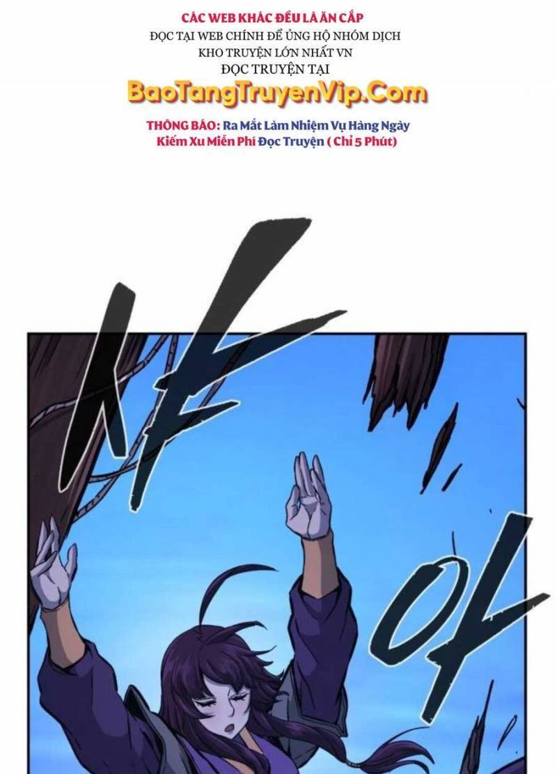 Cảm Kiếm Tuyệt Đối: Chapter 104