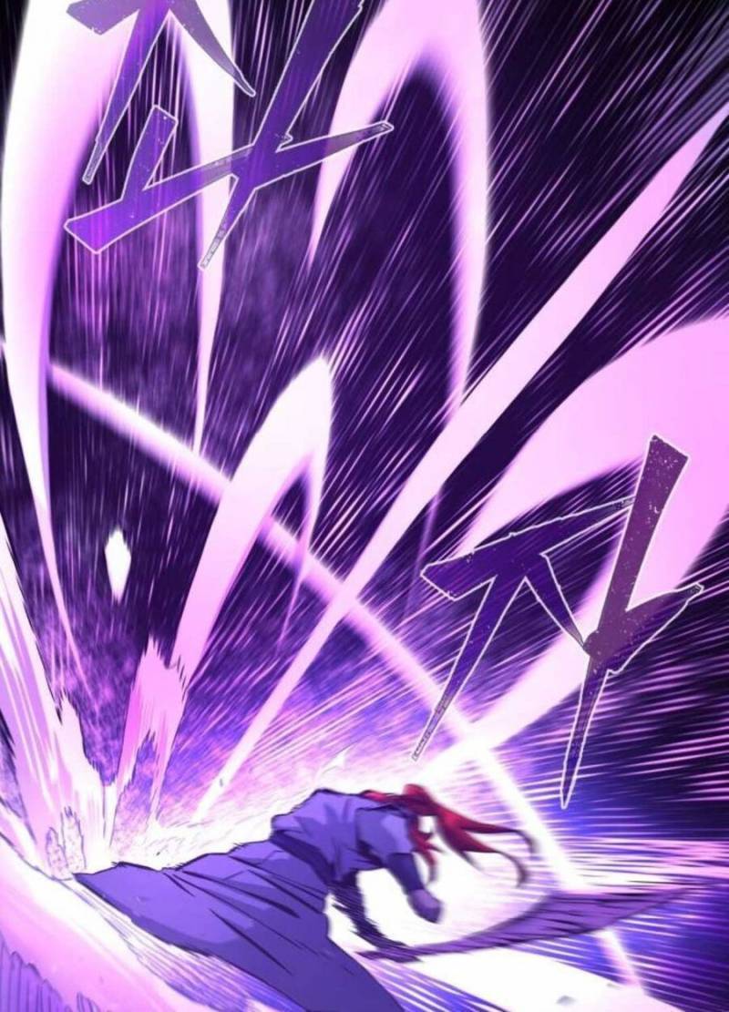 Cảm Kiếm Tuyệt Đối: Chapter 104