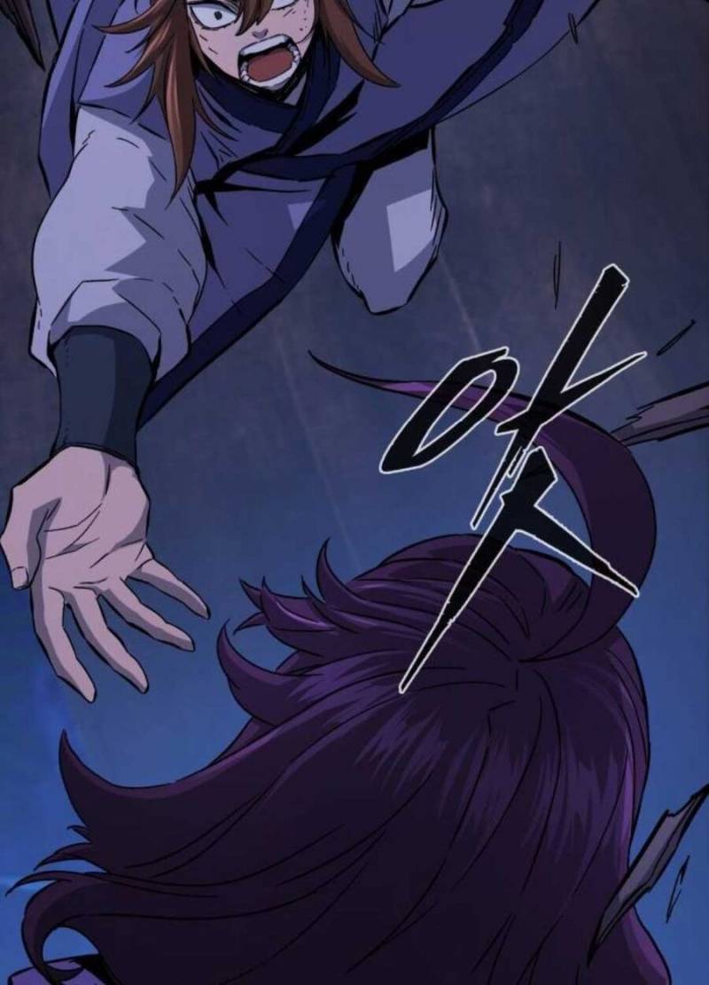 Cảm Kiếm Tuyệt Đối: Chapter 104