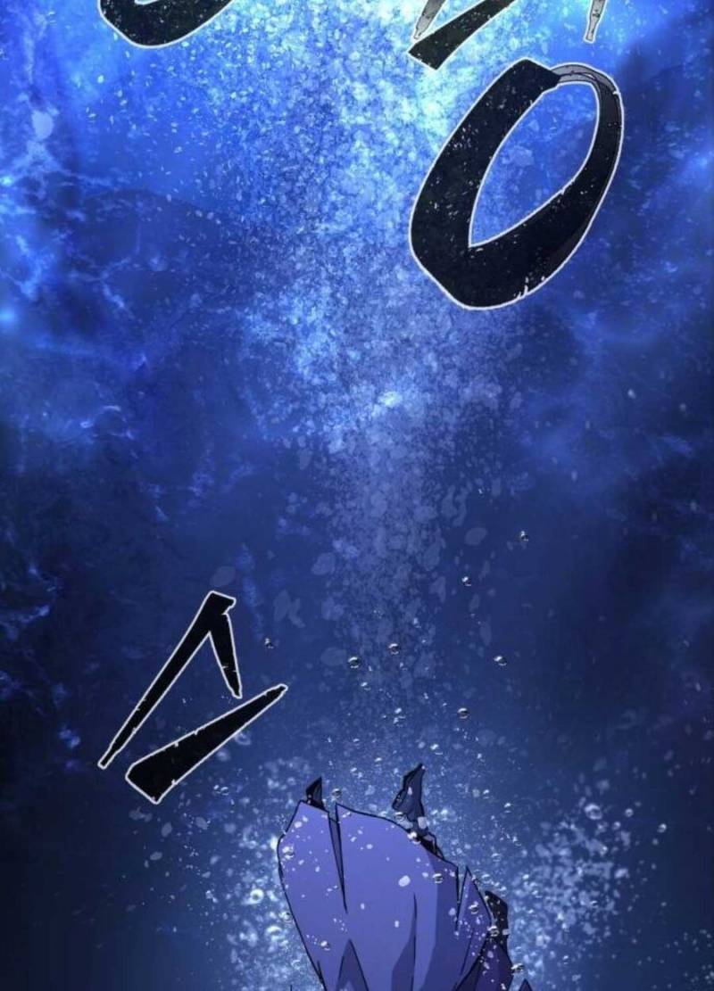 Cảm Kiếm Tuyệt Đối: Chapter 104