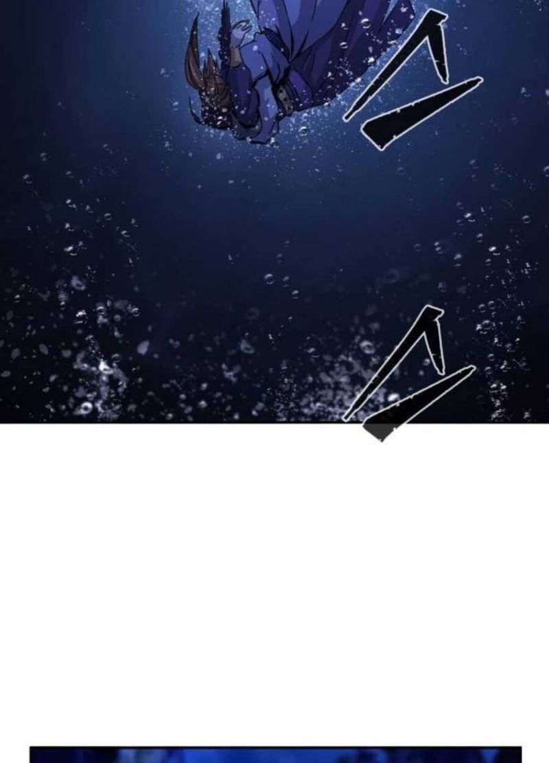 Cảm Kiếm Tuyệt Đối: Chapter 104