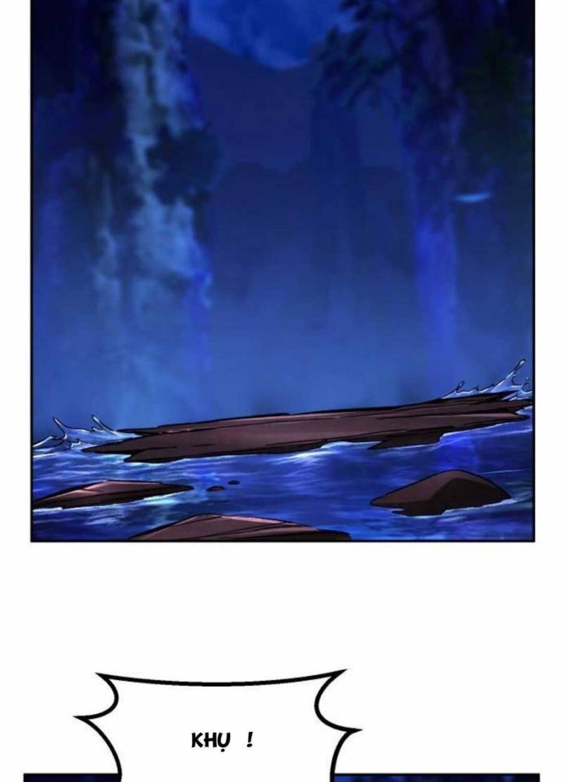 Cảm Kiếm Tuyệt Đối: Chapter 104