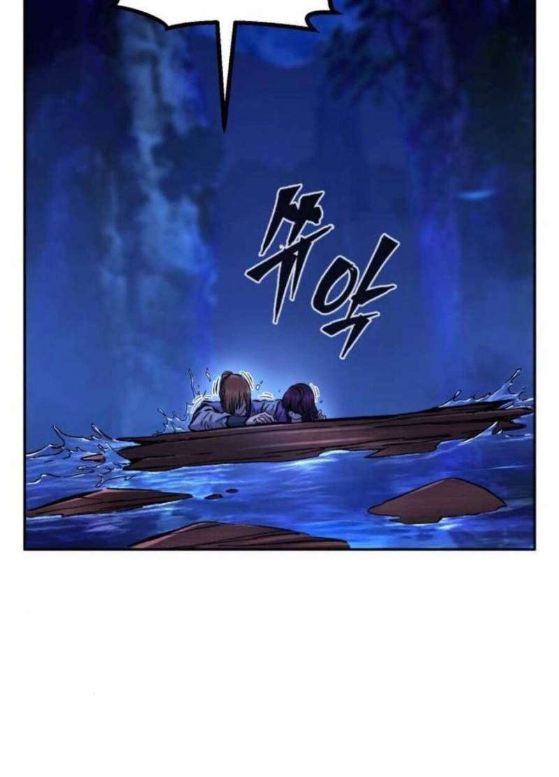 Cảm Kiếm Tuyệt Đối: Chapter 104