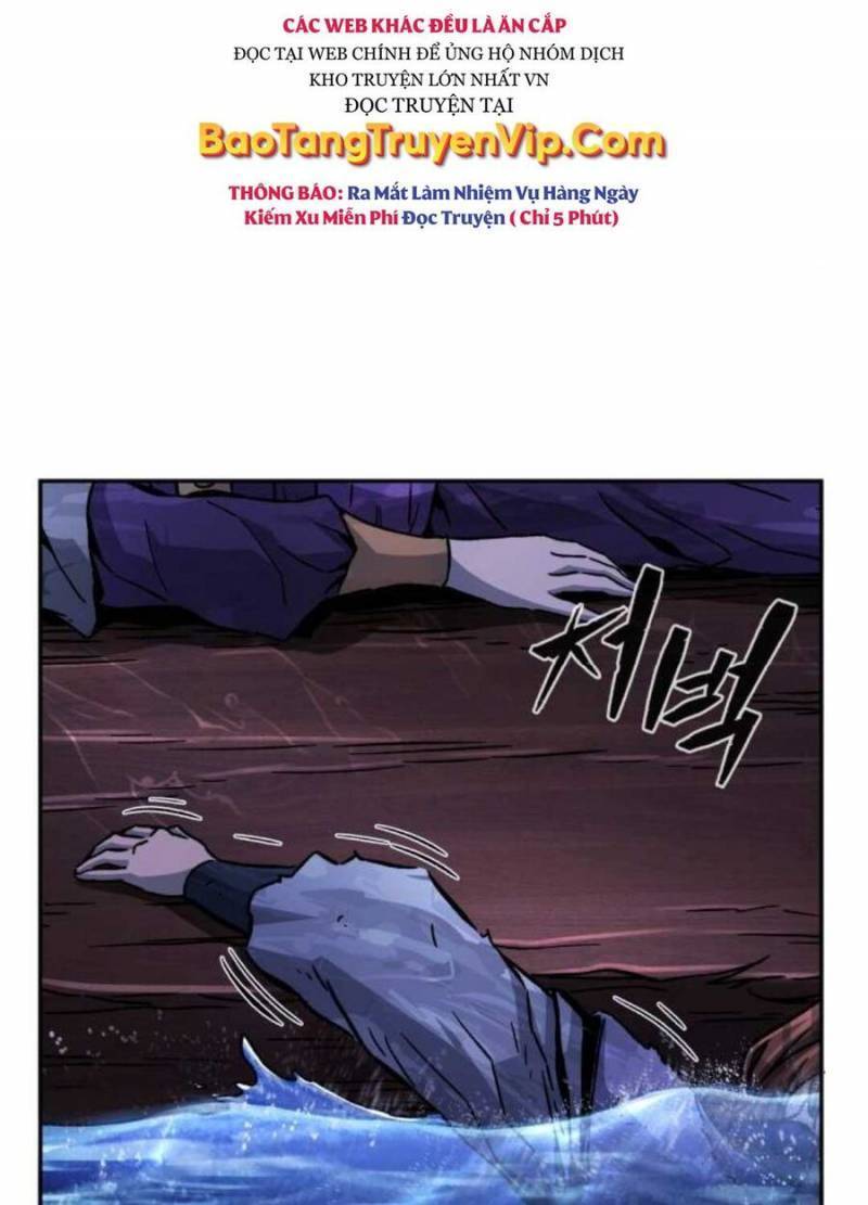 Cảm Kiếm Tuyệt Đối: Chapter 104