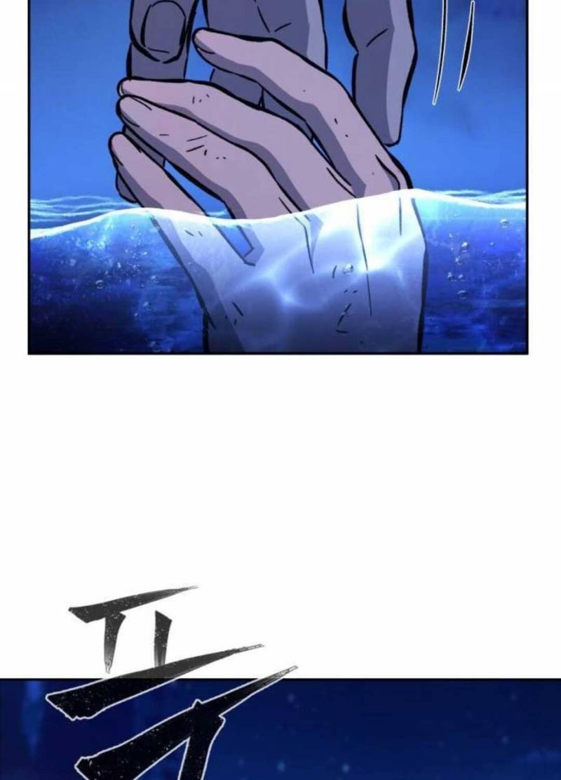 Cảm Kiếm Tuyệt Đối: Chapter 104