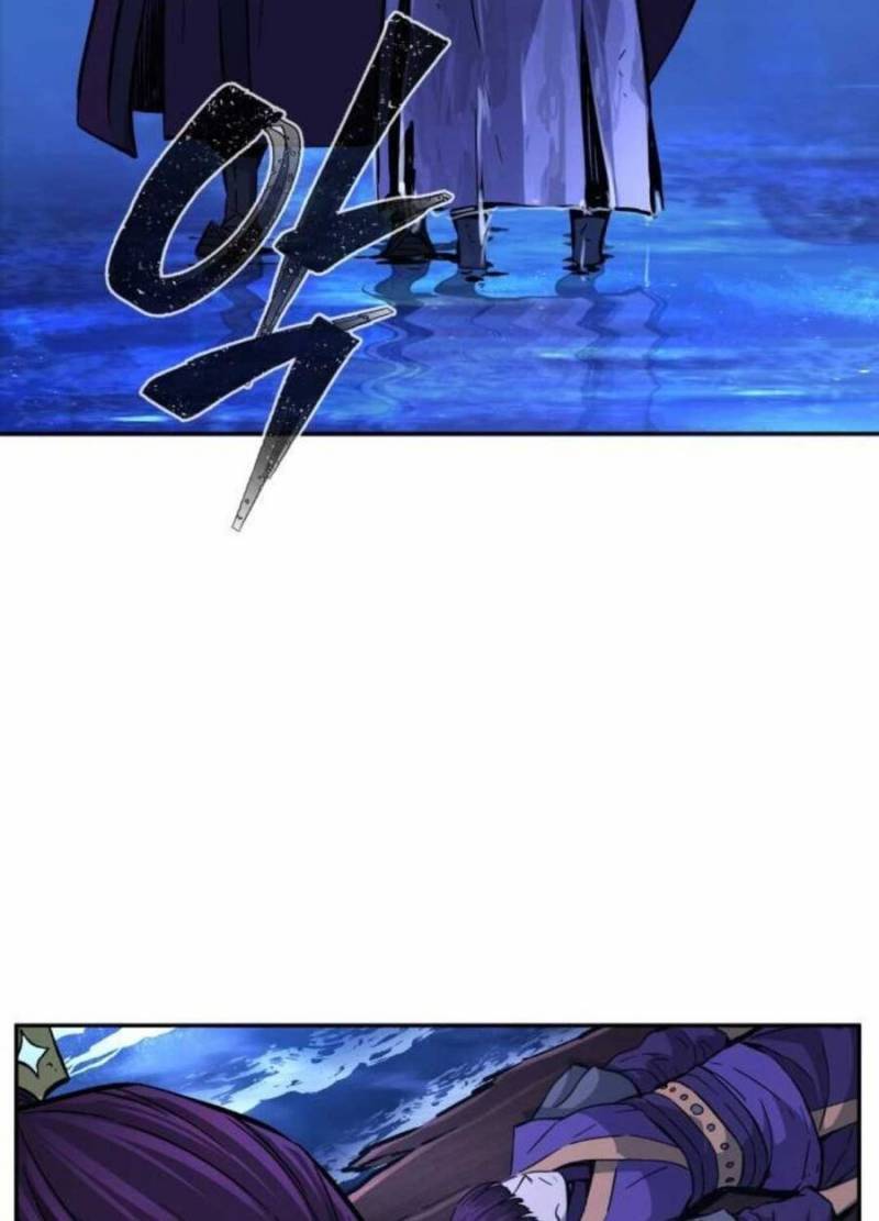 Cảm Kiếm Tuyệt Đối: Chapter 104