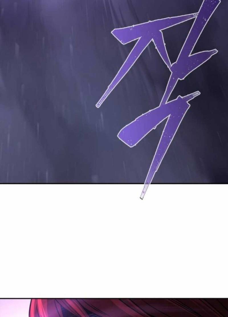 Cảm Kiếm Tuyệt Đối: Chapter 104