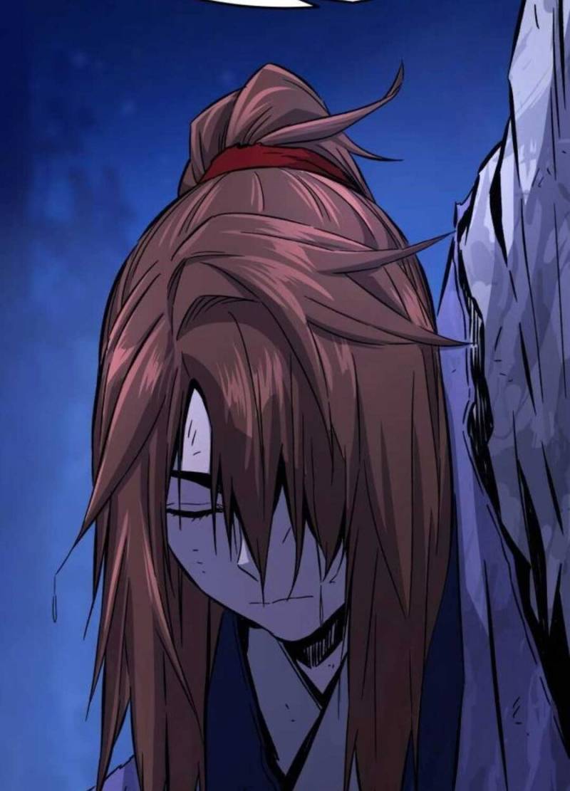 Cảm Kiếm Tuyệt Đối: Chapter 104