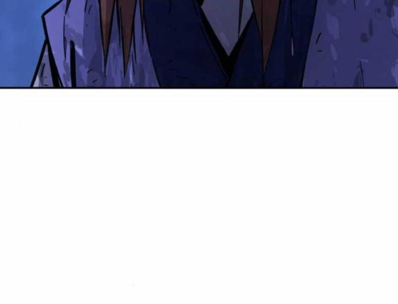 Cảm Kiếm Tuyệt Đối: Chapter 104