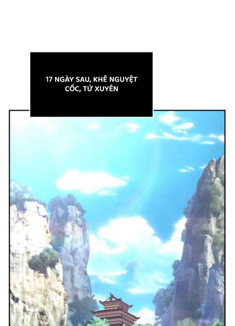 Cảm Kiếm Tuyệt Đối: Chapter 104