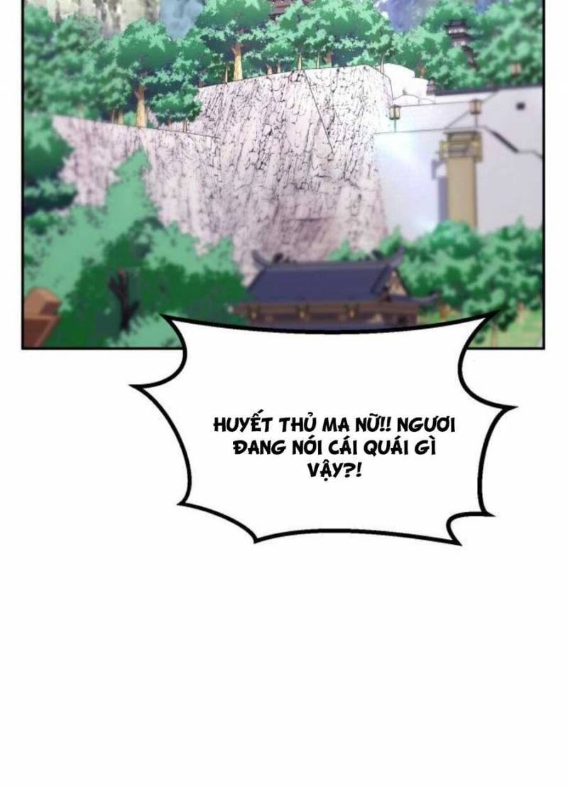 Cảm Kiếm Tuyệt Đối: Chapter 104