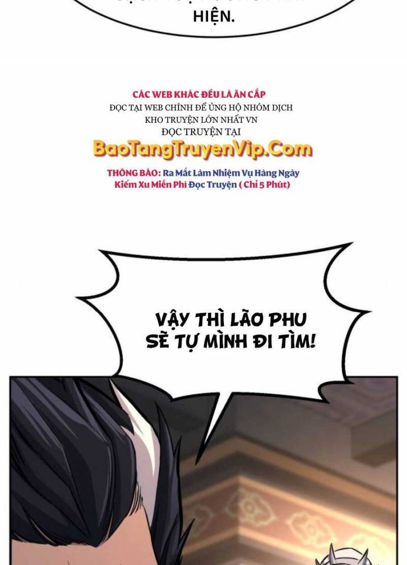 Cảm Kiếm Tuyệt Đối: Chapter 104