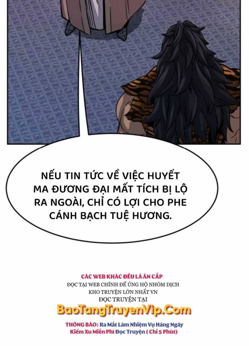 Cảm Kiếm Tuyệt Đối: Chapter 104