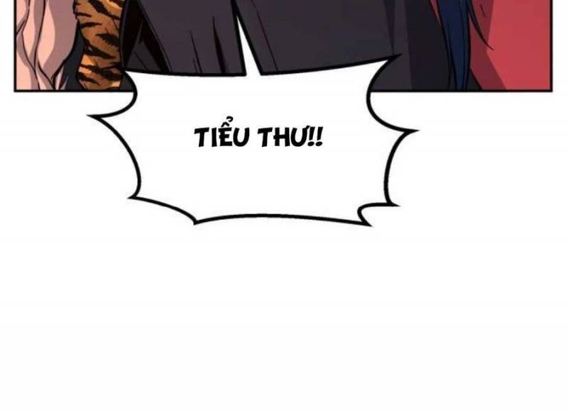 Cảm Kiếm Tuyệt Đối: Chapter 104