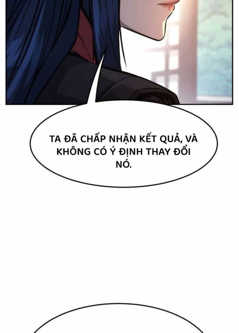 Cảm Kiếm Tuyệt Đối: Chapter 104