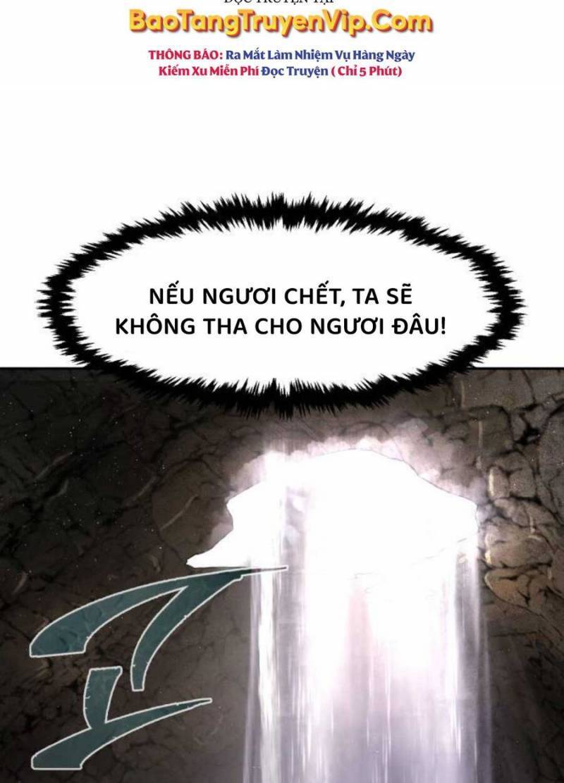 Cảm Kiếm Tuyệt Đối: Chapter 104