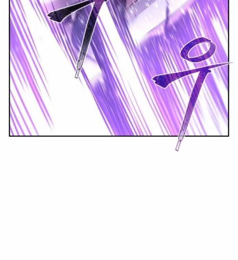 Cảm Kiếm Tuyệt Đối: Chapter 104