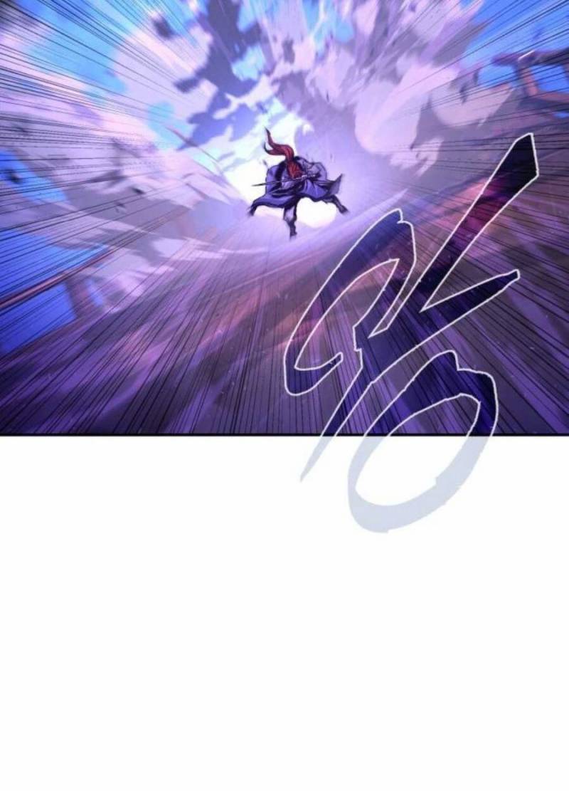 Cảm Kiếm Tuyệt Đối: Chapter 104