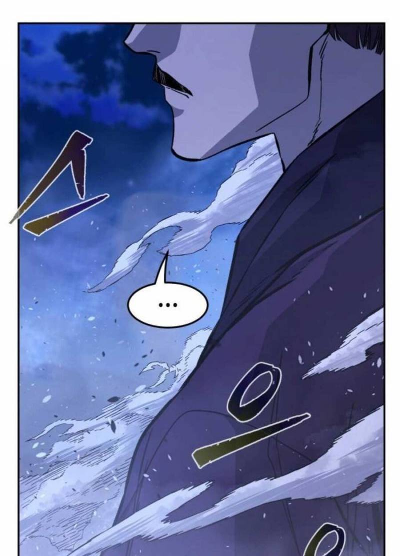 Cảm Kiếm Tuyệt Đối: Chapter 104