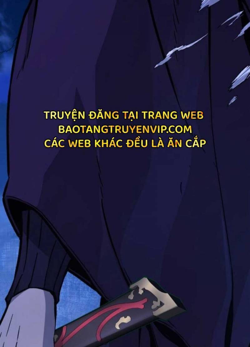Cảm Kiếm Tuyệt Đối: Chapter 104