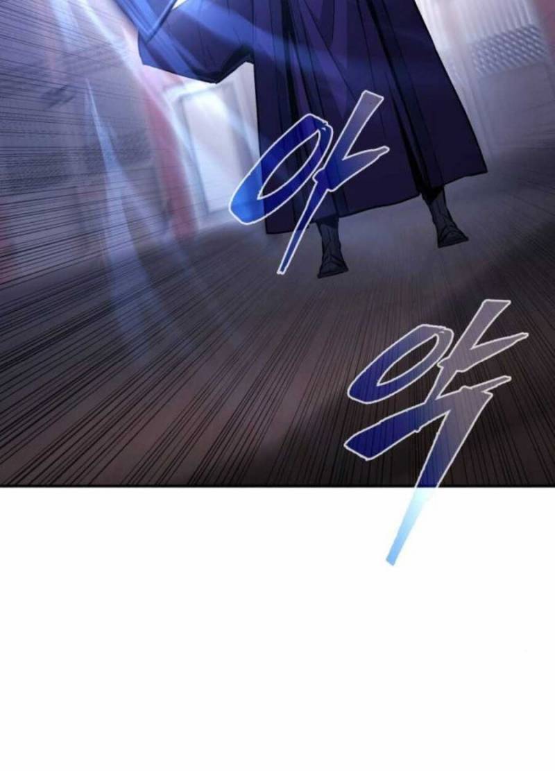 Cảm Kiếm Tuyệt Đối: Chapter 104