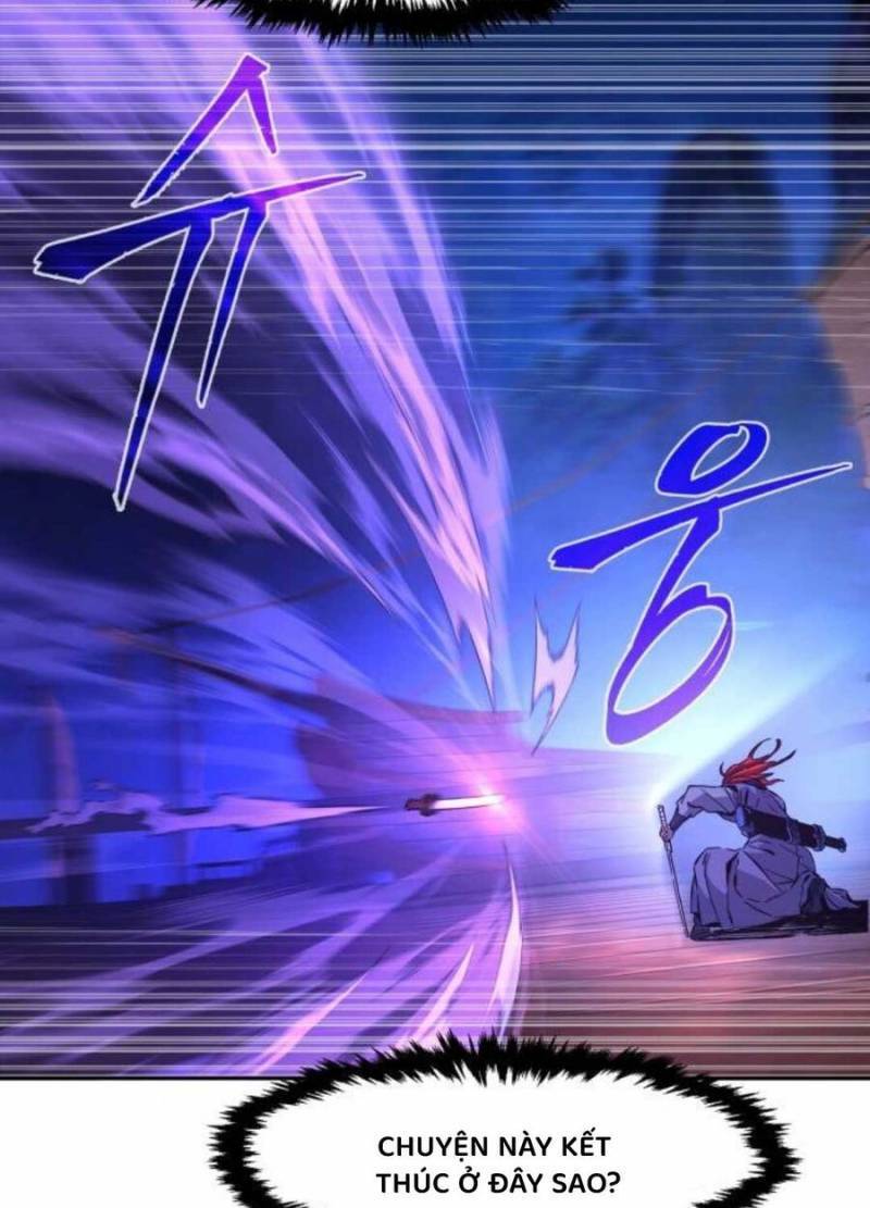 Cảm Kiếm Tuyệt Đối: Chapter 104