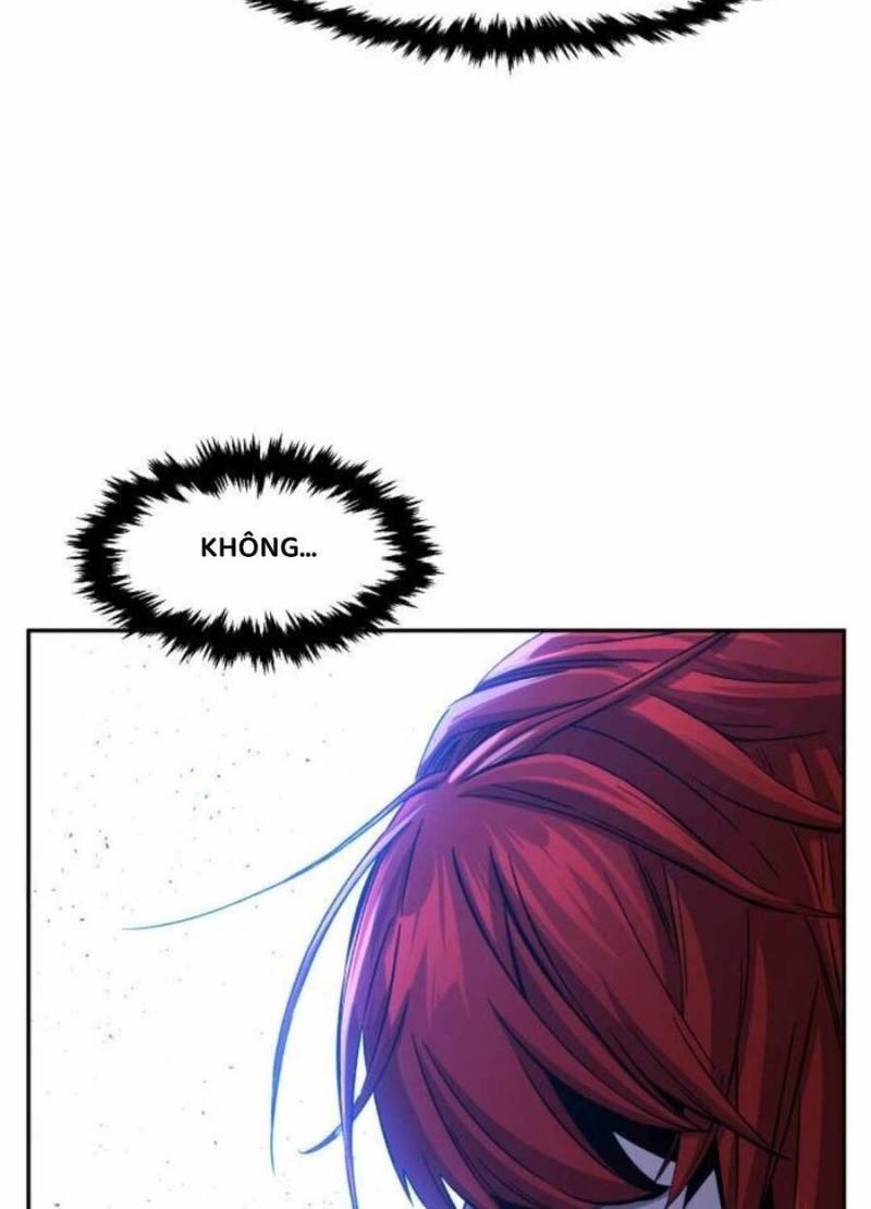 Cảm Kiếm Tuyệt Đối: Chapter 104