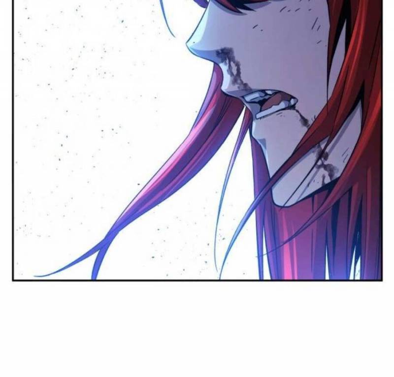 Cảm Kiếm Tuyệt Đối: Chapter 104