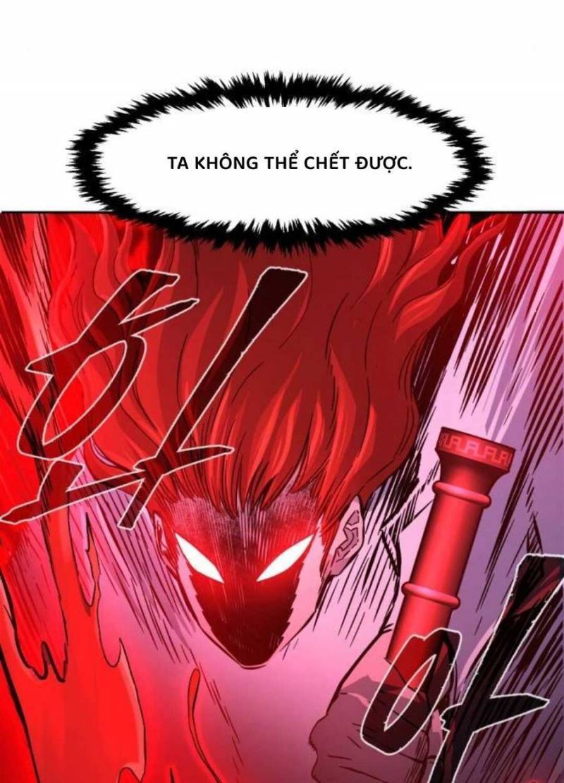 Cảm Kiếm Tuyệt Đối: Chapter 104