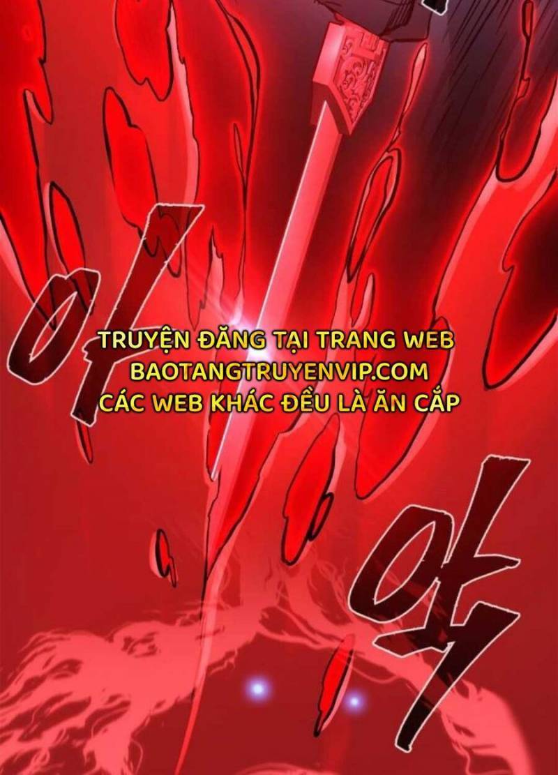 Cảm Kiếm Tuyệt Đối: Chapter 104