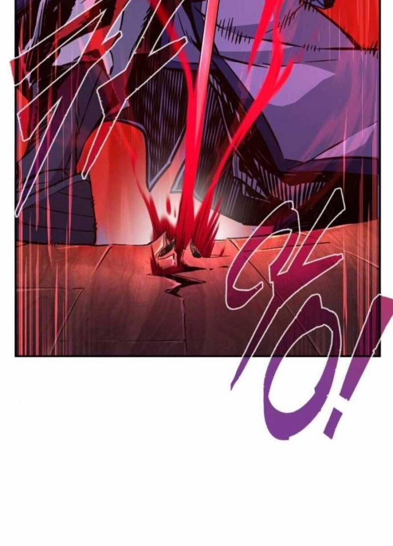 Cảm Kiếm Tuyệt Đối: Chapter 104