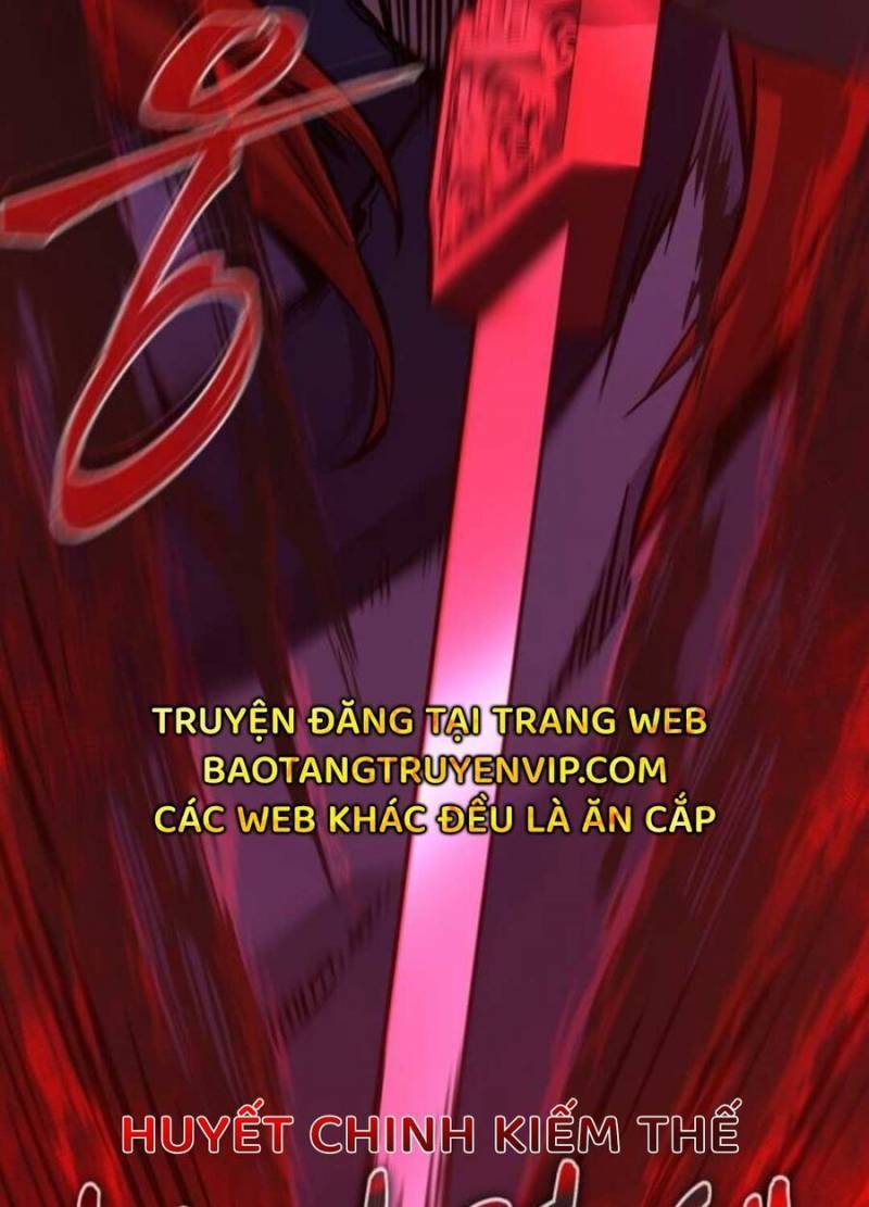 Cảm Kiếm Tuyệt Đối: Chapter 104