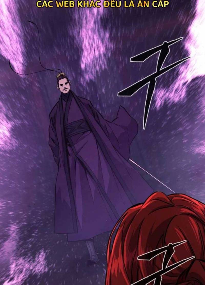 Cảm Kiếm Tuyệt Đối: Chapter 104