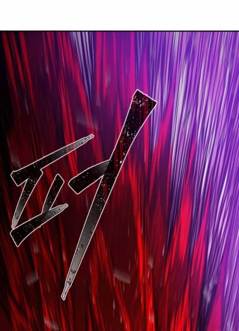 Cảm Kiếm Tuyệt Đối: Chapter 104