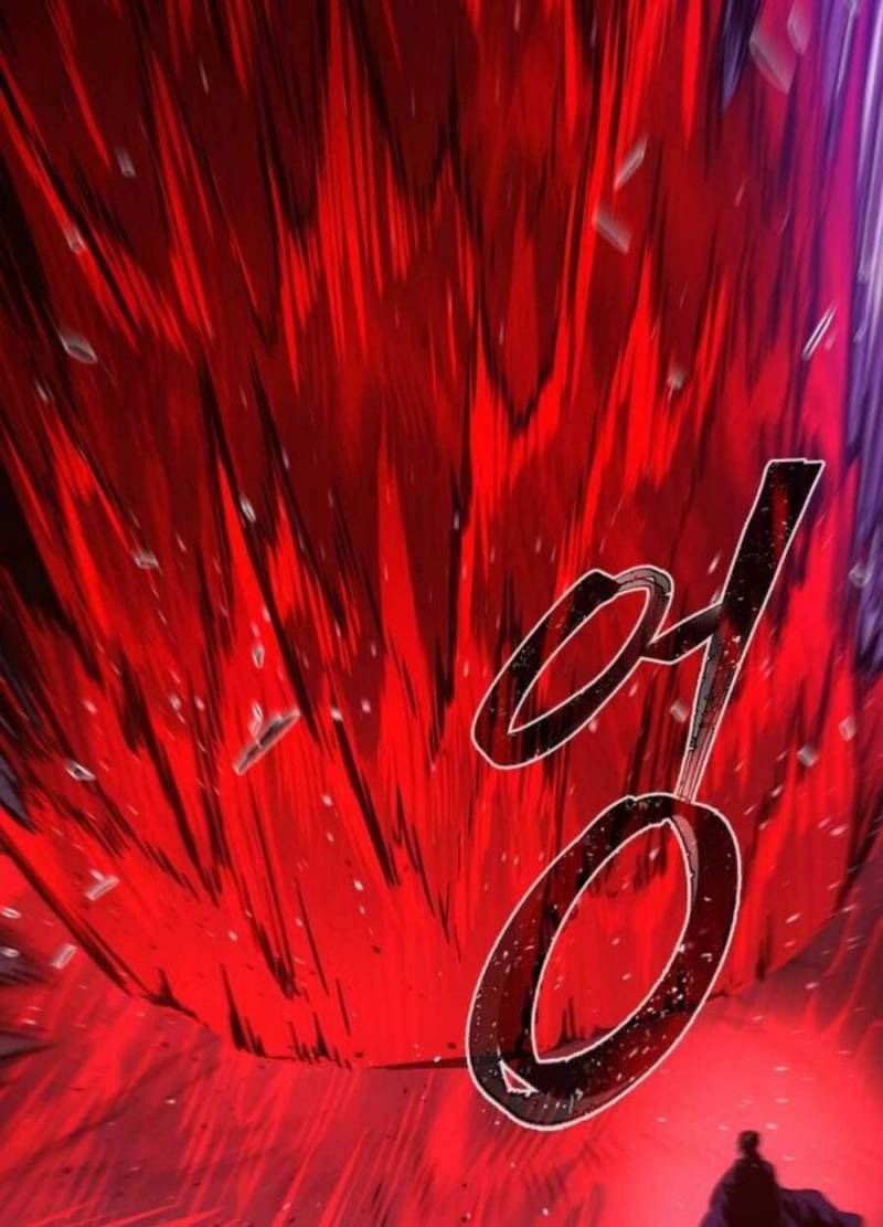 Cảm Kiếm Tuyệt Đối: Chapter 104