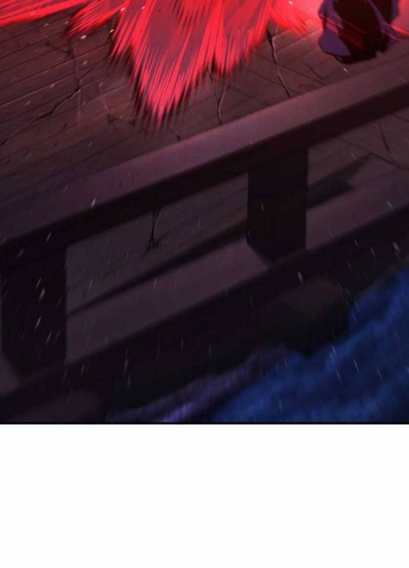 Cảm Kiếm Tuyệt Đối: Chapter 104