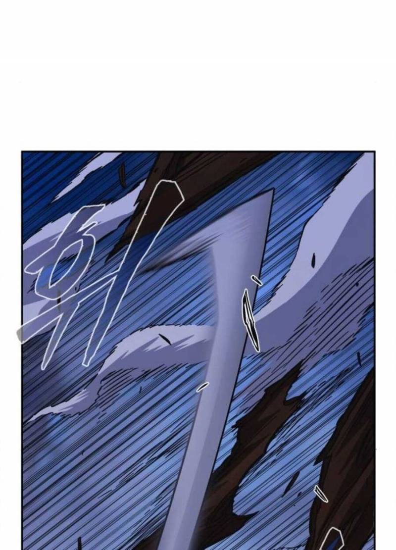 Cảm Kiếm Tuyệt Đối: Chapter 104